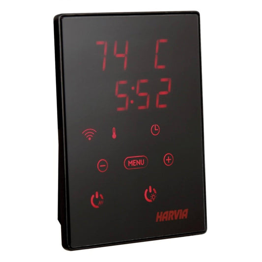 Harvia Xenio Wi-Fi Remote Control Panel