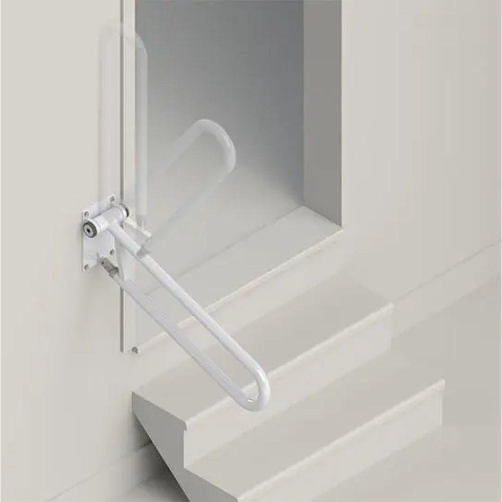 https://usbathstore.com/cdn/shop/files/Health-Craft-PT-Rail-Angled-White-Adjustable-Wall-Mounted-Grab-Bar-3.jpg?v=1695031535&width=1946