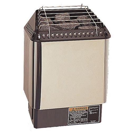 Helo Designer-SL2 8kW 240V Single Phase Heater