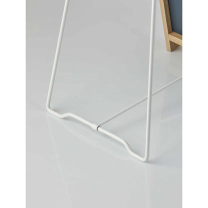 HomeRoots 13' x 15.375' x 60.62' Floor Mirror