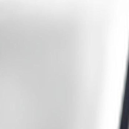 HomeRoots 17' x 17' x 56.75' Black Floor Mirror