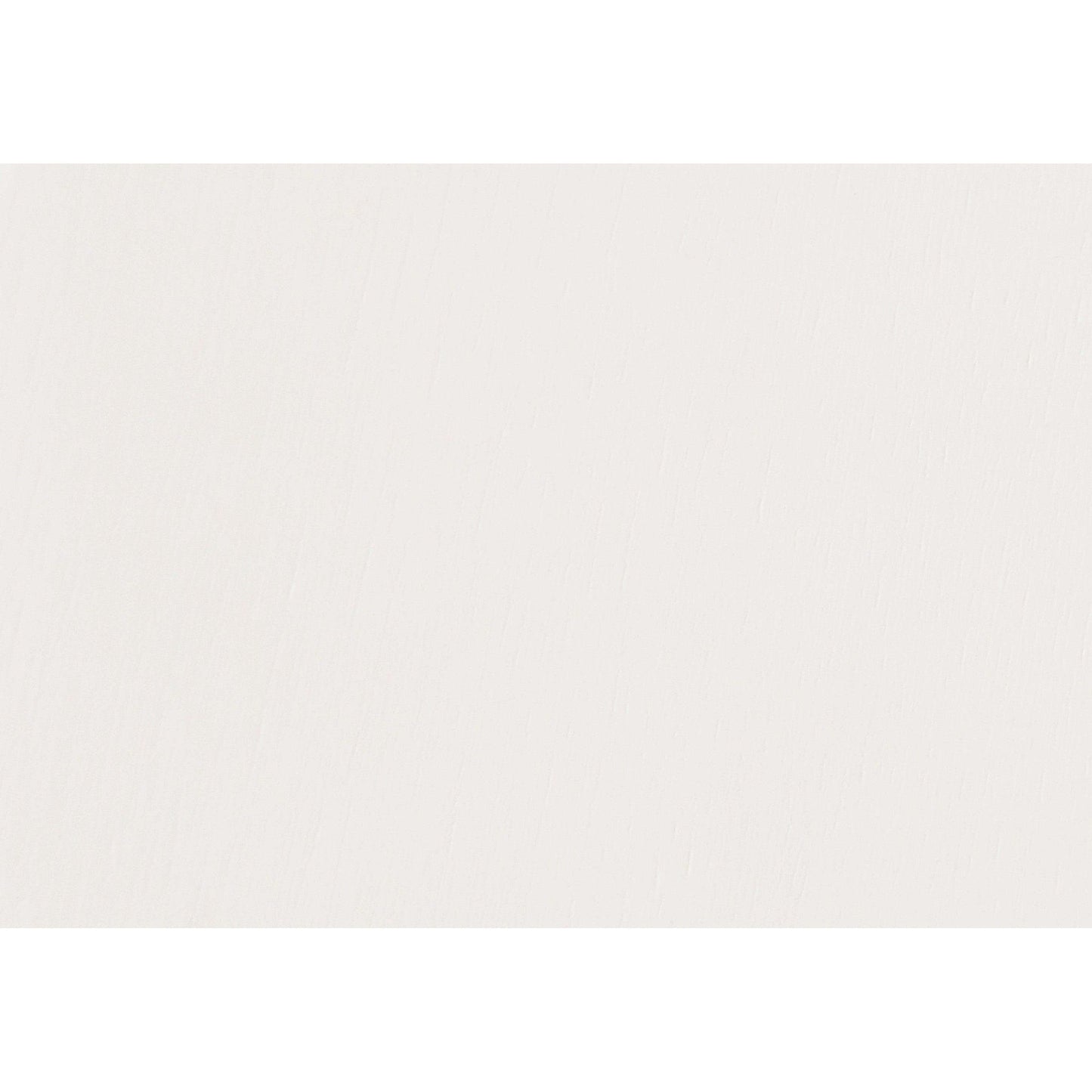 HomeRoots 20" x 23" 59" Antique Oval Wood Frame Mirror