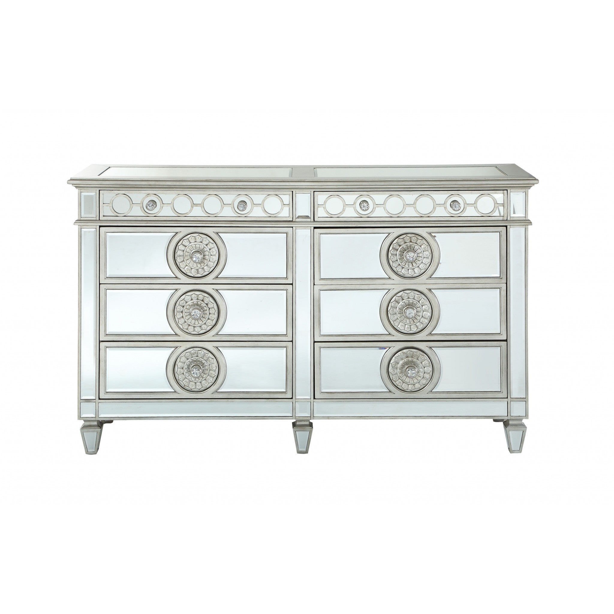 HomeRoots Dresser