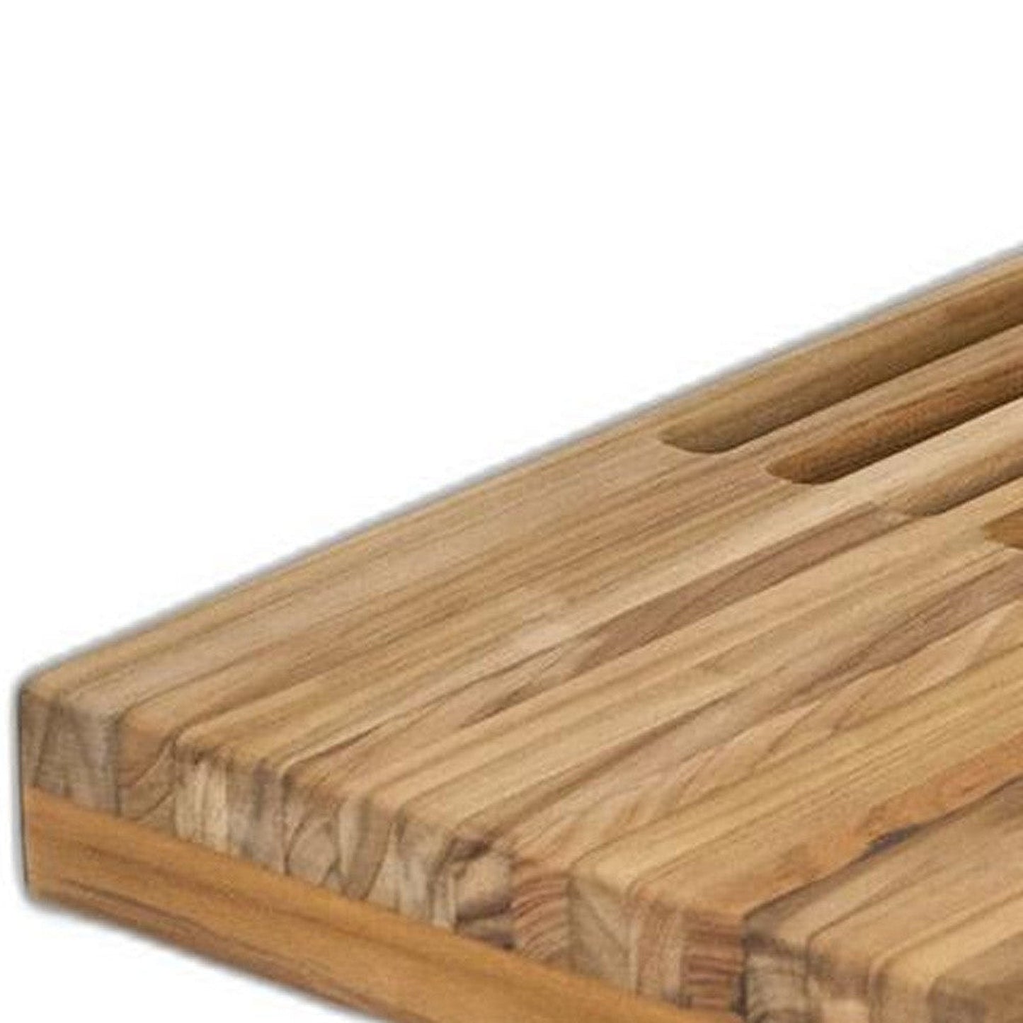 HomeRoots 30" Wall Mount Fold Shower Bench With Slats