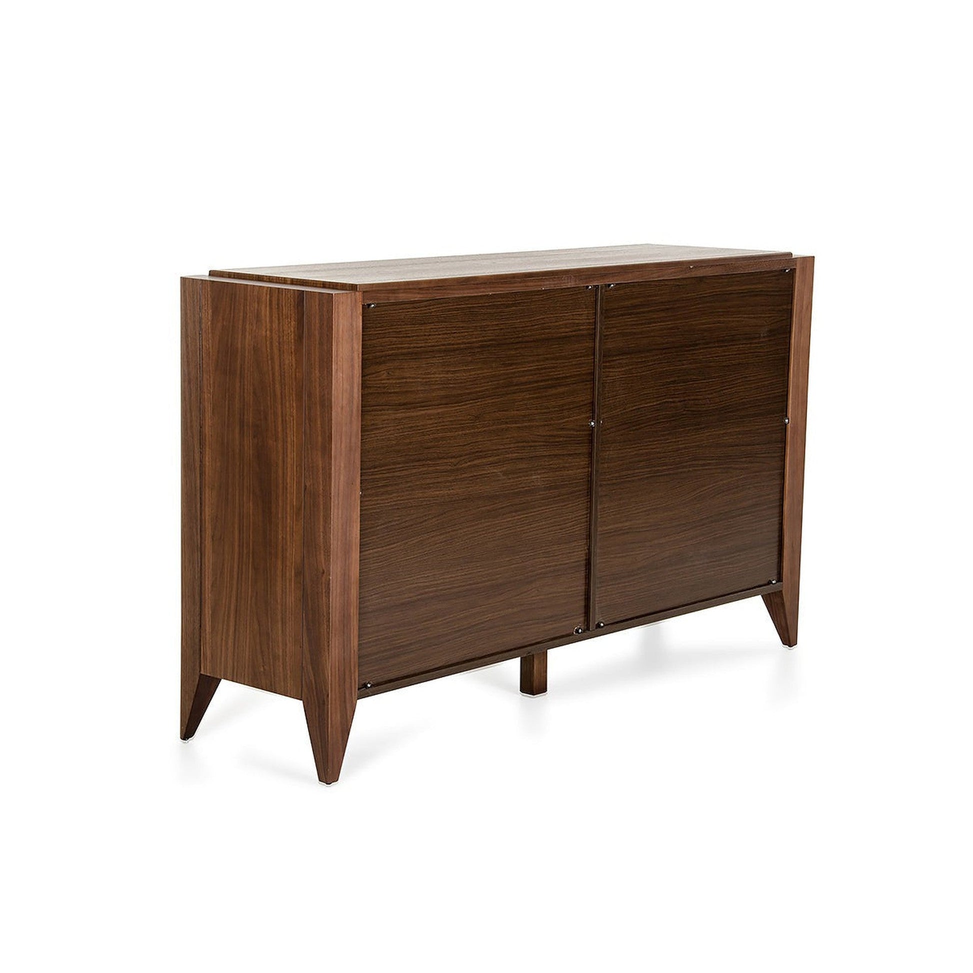 tobacco finish furniture Natural Oak This set includes four side chairs and one table. Barnwood Stain Sample | Stain