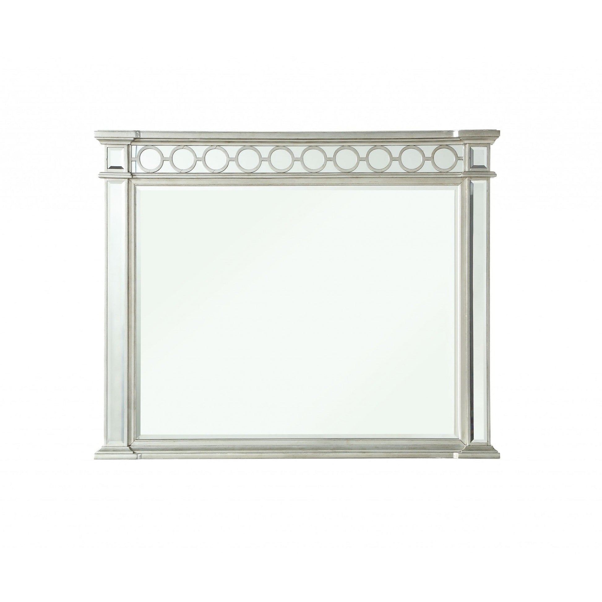 Rectangle A Resser HomeRoots 42