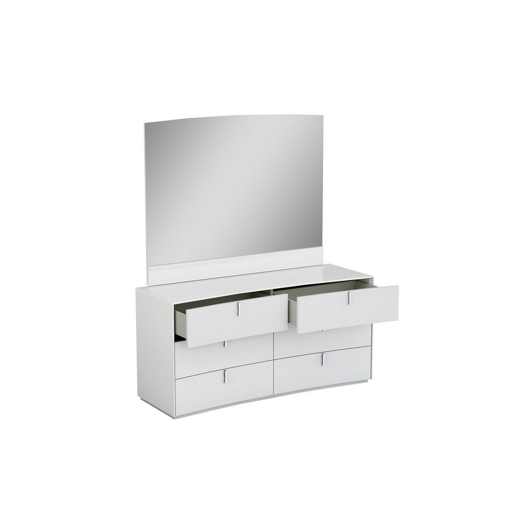 HomeRoots Dresser