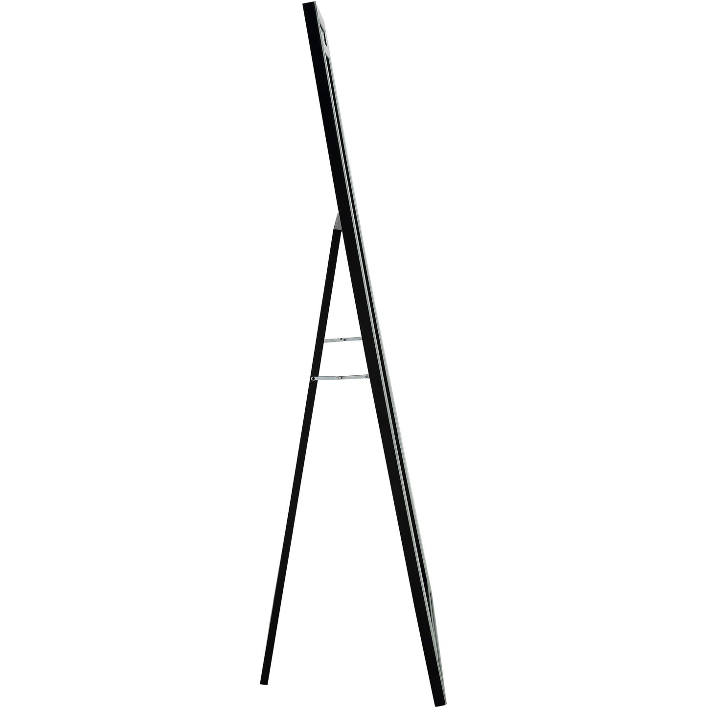 HomeRoots Encrusted Crystal Mirror