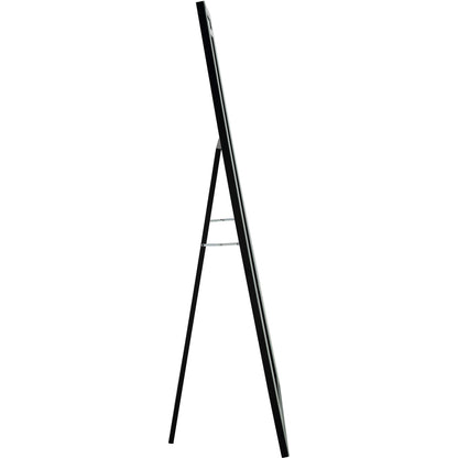 HomeRoots Encrusted Crystal Mirror