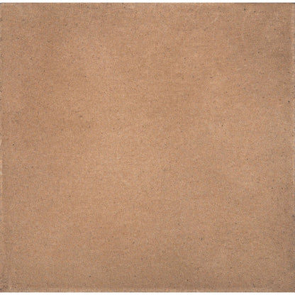 HomeRoots Gold Round Mirror with Hanging Hook