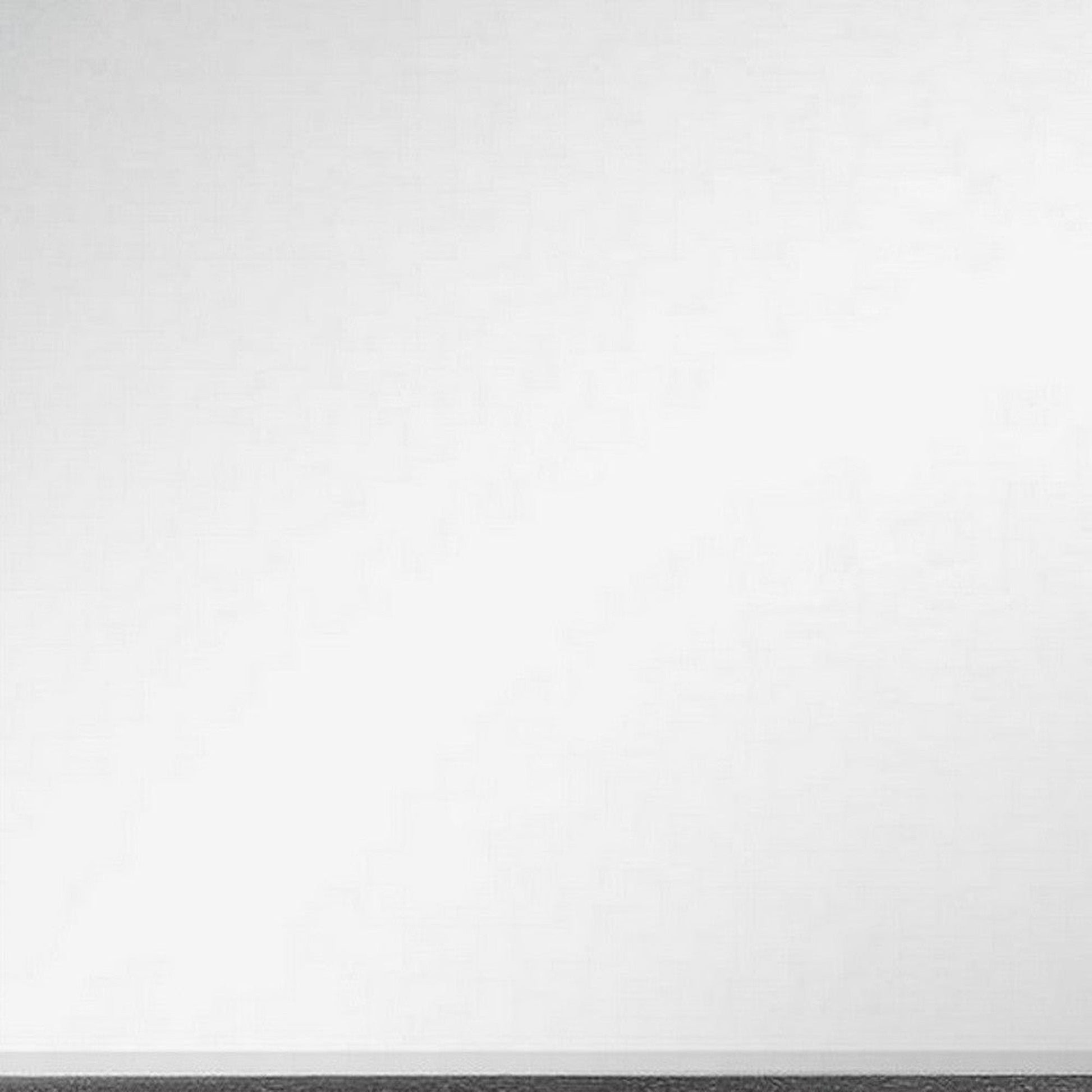 HomeRoots Grey Mirror with Rectangular Wood Trim