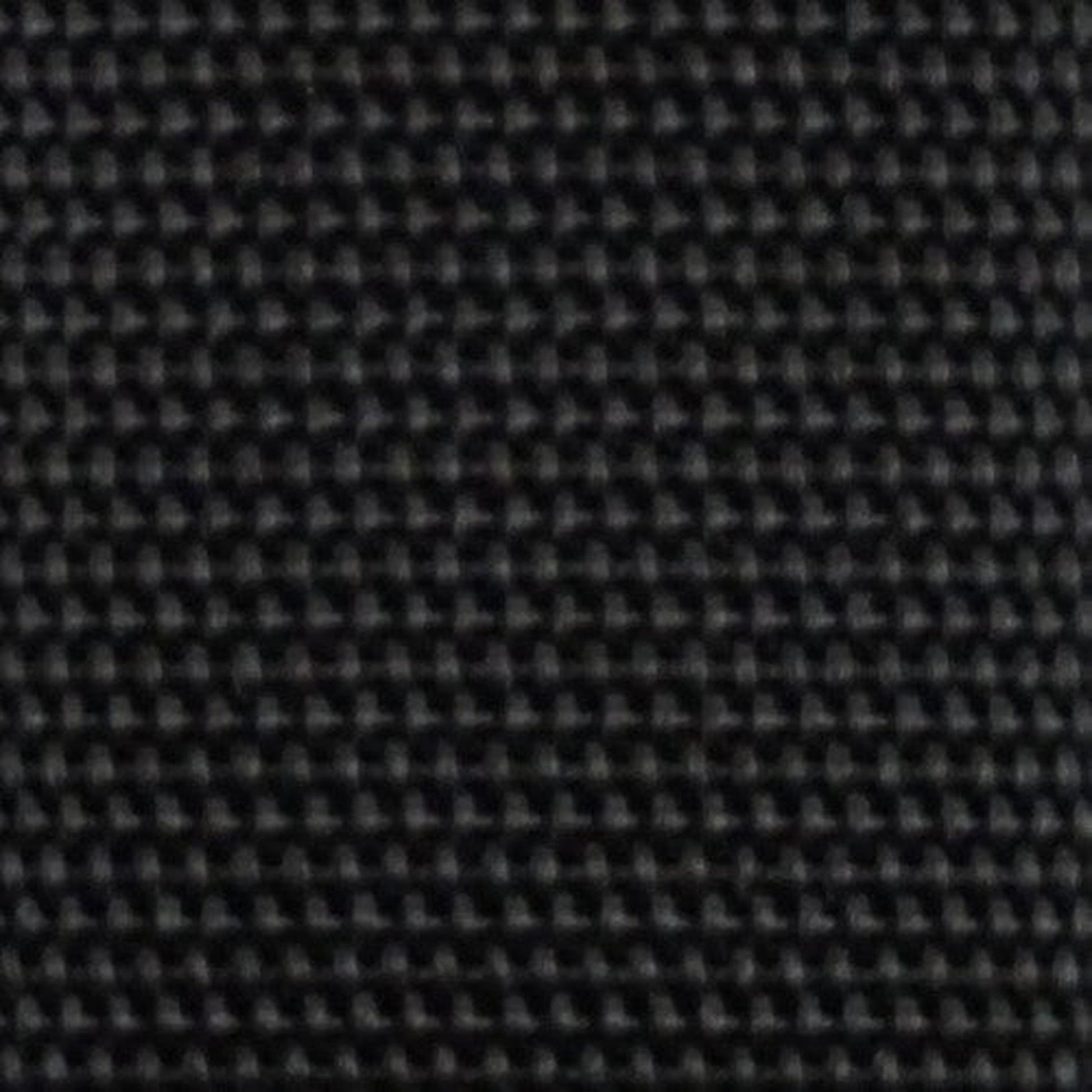 HomeRoots Hotel Wood Folding Luggage Rack in Dark Walnut Finish With Black Straps