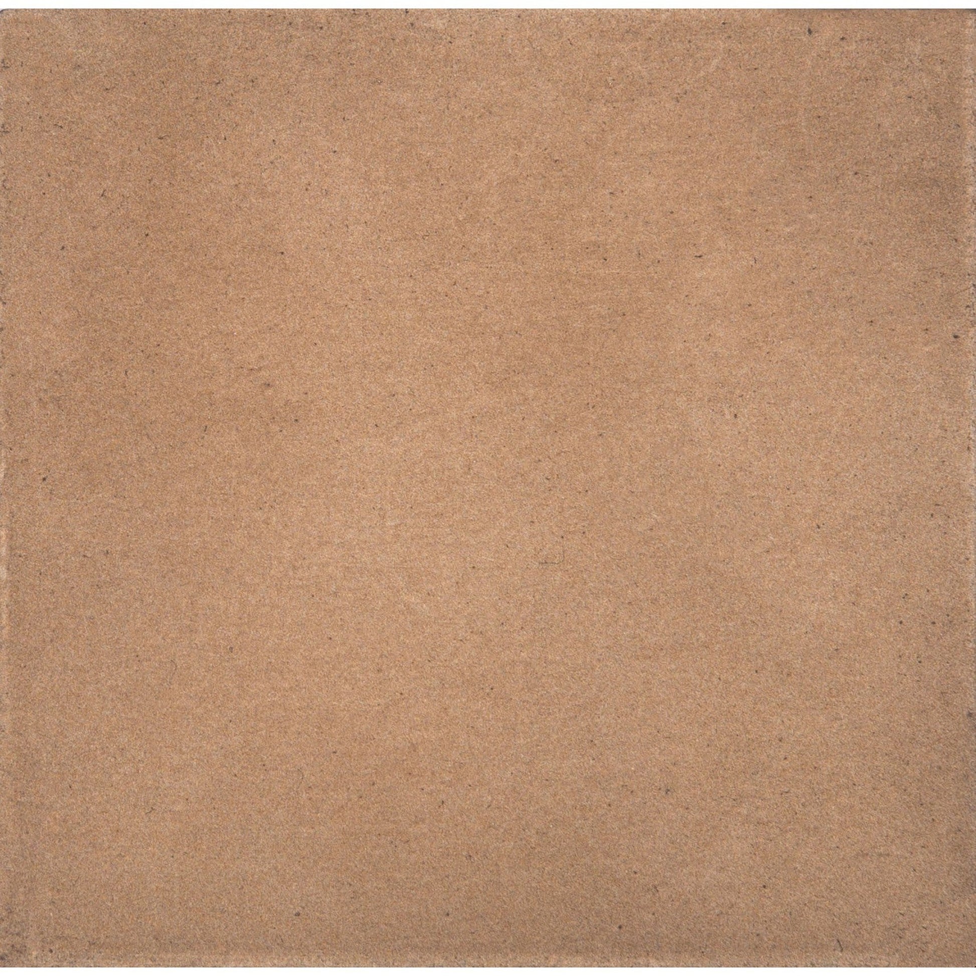 HomeRoots Industrial Gold Round Mirror