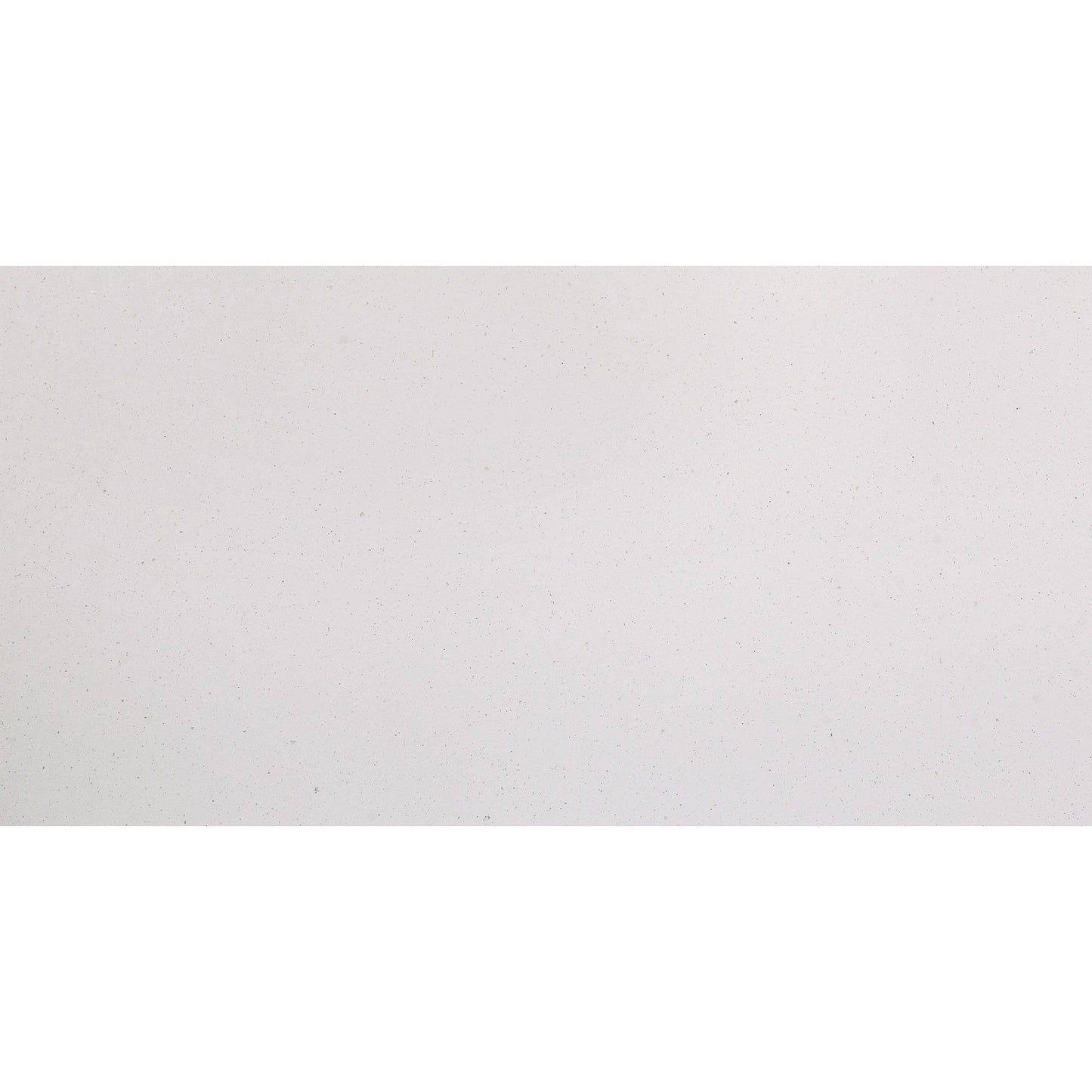 HomeRoots Modern White Cabinet With 5 Faux Marble Detailed Front Drawer.