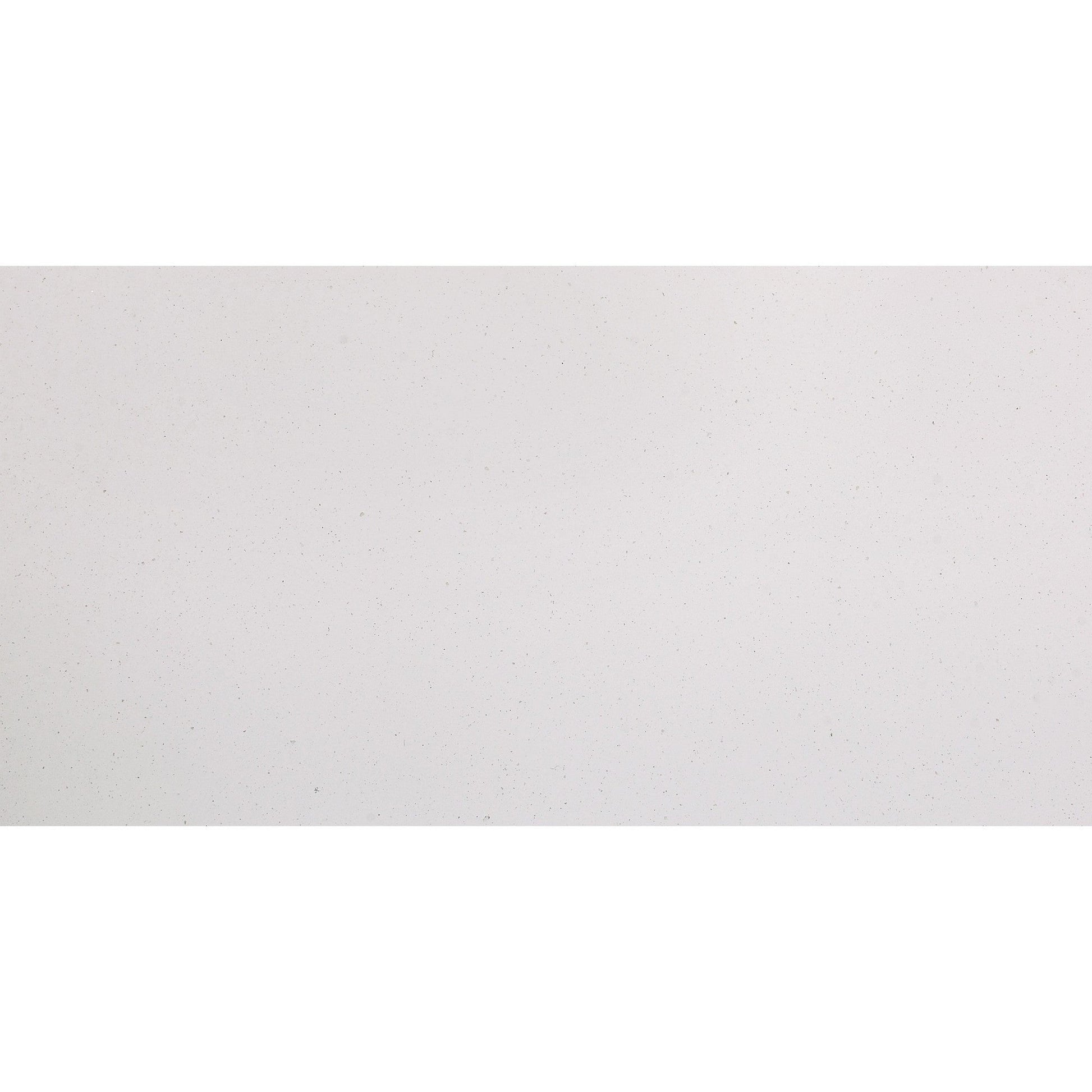 HomeRoots Modern White Cabinet With 5 Faux Marble Detailed Front Drawer.