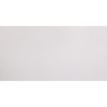 HomeRoots Modern White Cabinet With 5 Faux Marble Detailed Front Drawer.