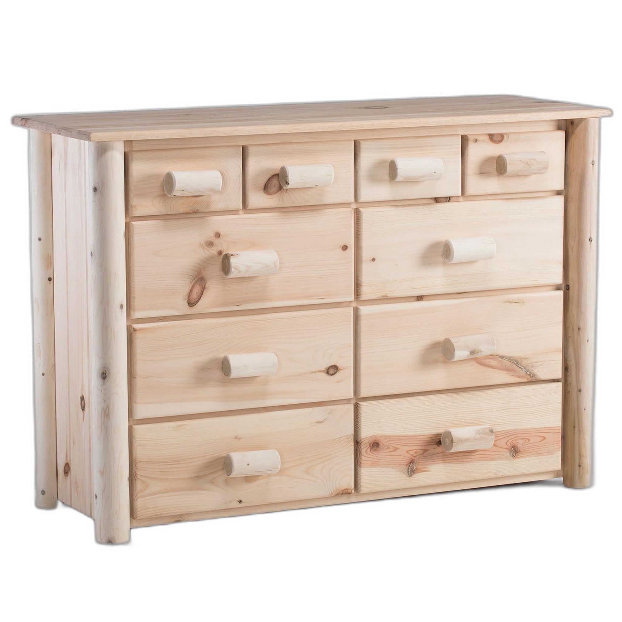 HomeRoots Cabinet