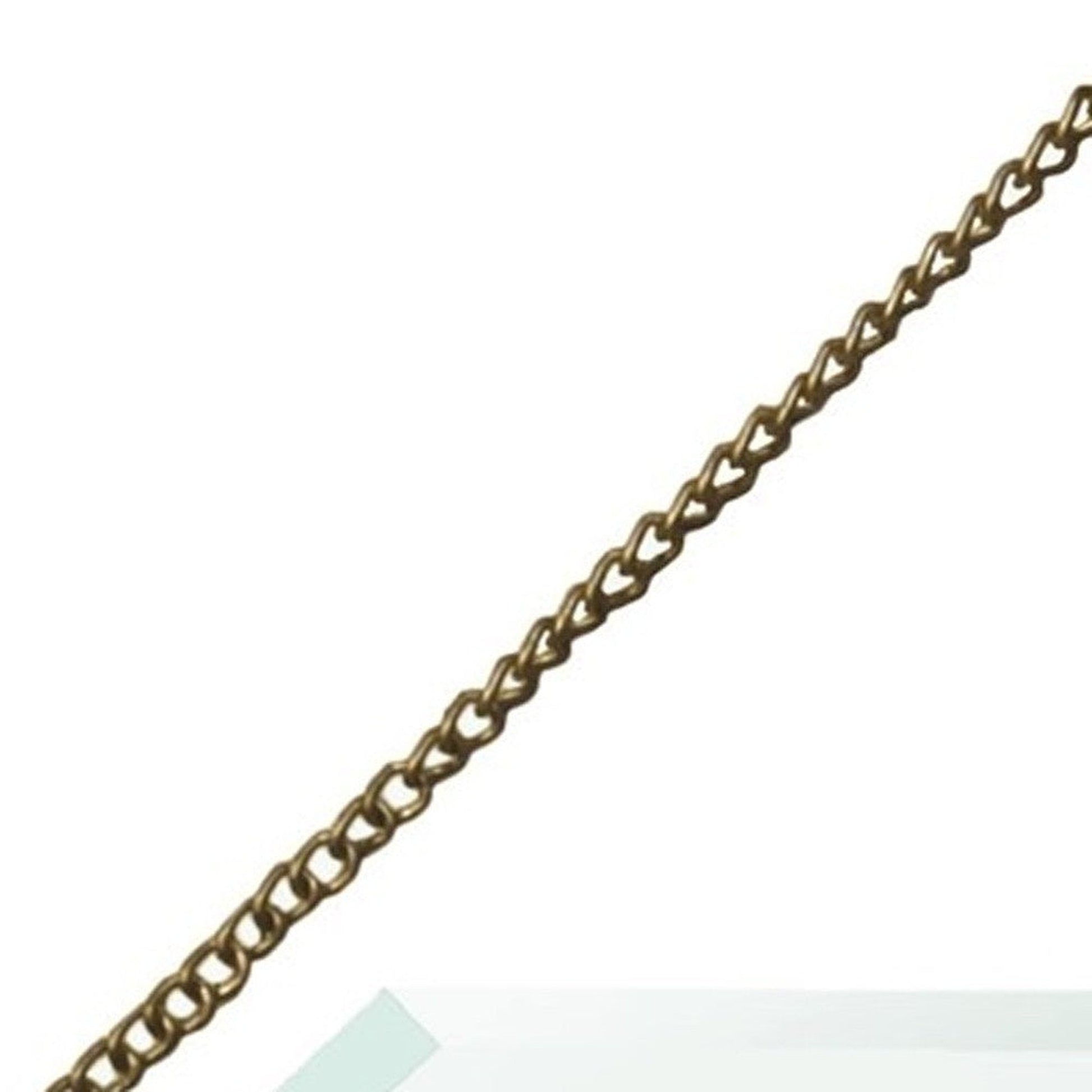 HomeRoots Rectangular Arch Beveled Hanging Mirror