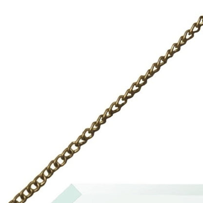 HomeRoots Rectangular Arch Beveled Hanging Mirror