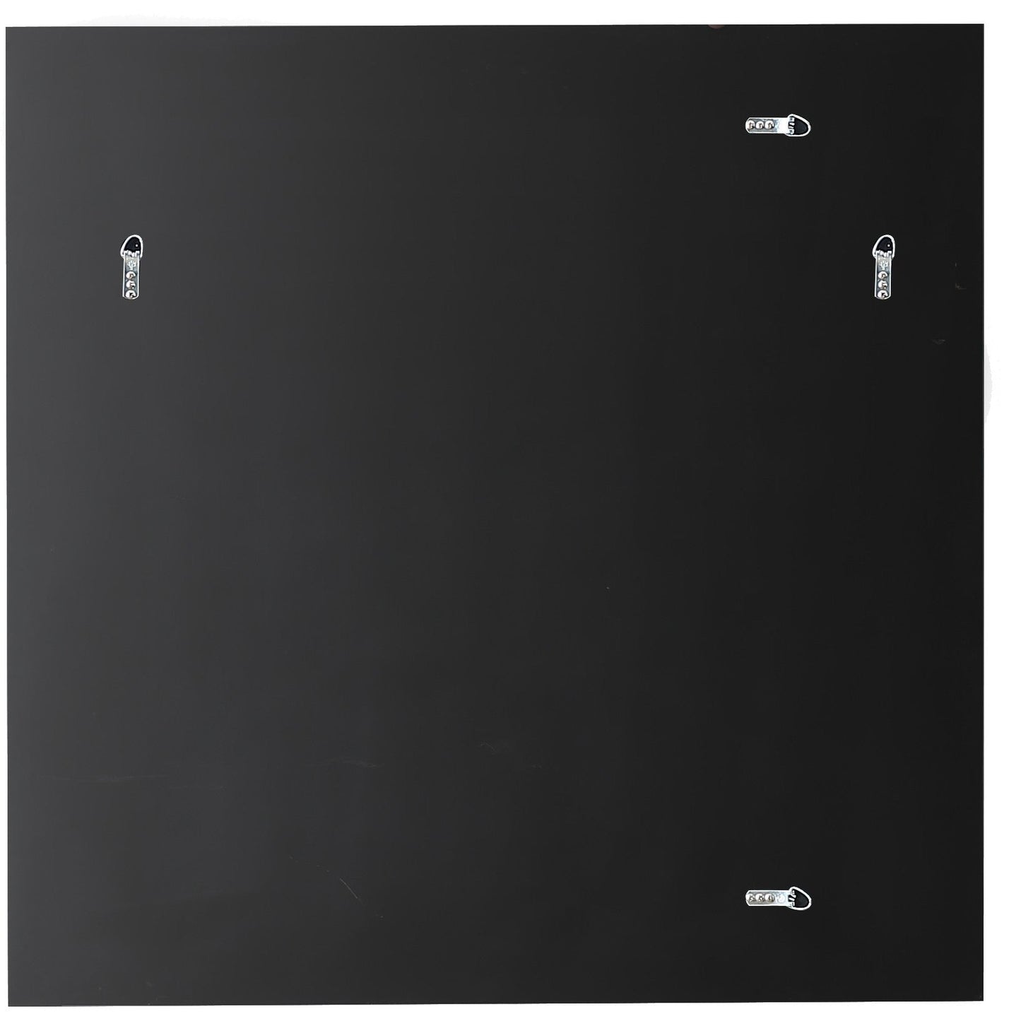 HomeRoots Regal Feel Wall Mirror