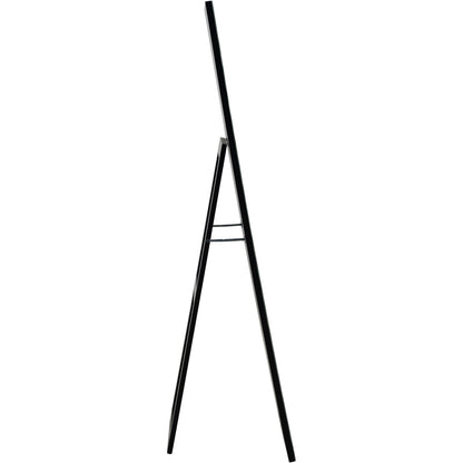 HomeRoots Silver Arrow Full Length Standing Mirror