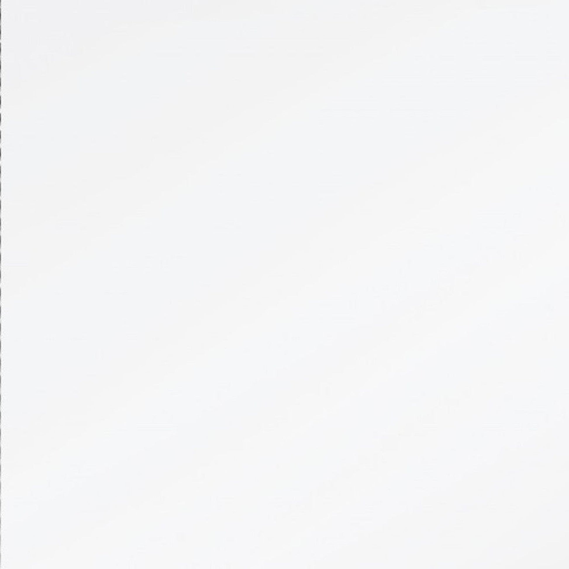 HomeRoots Silver Beaded Frame Mirror