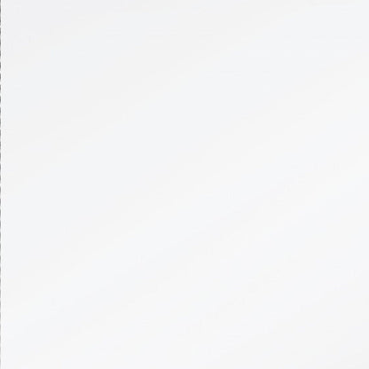 HomeRoots Silver Beaded Frame Mirror