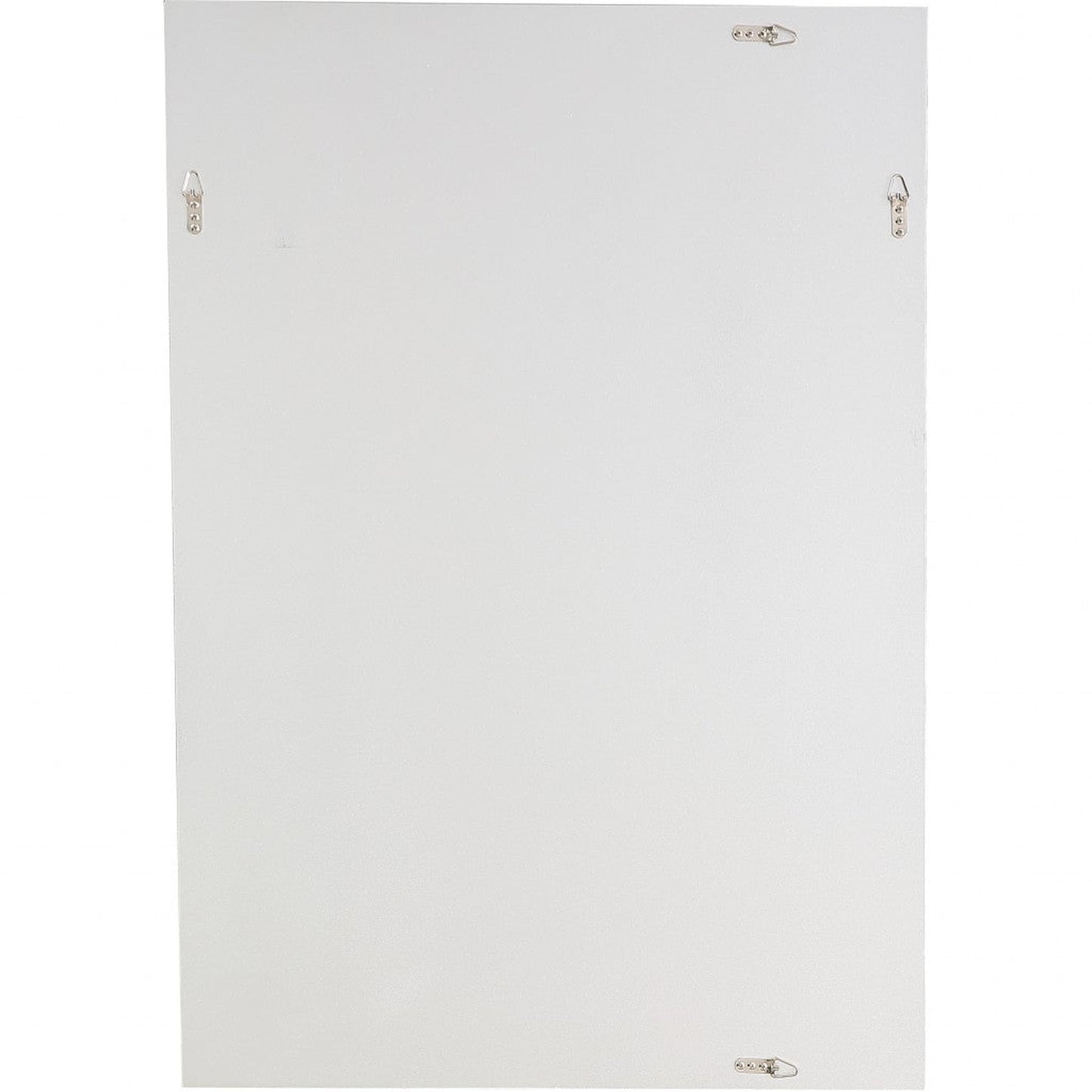 HomeRoots Svelte Wall Mirror