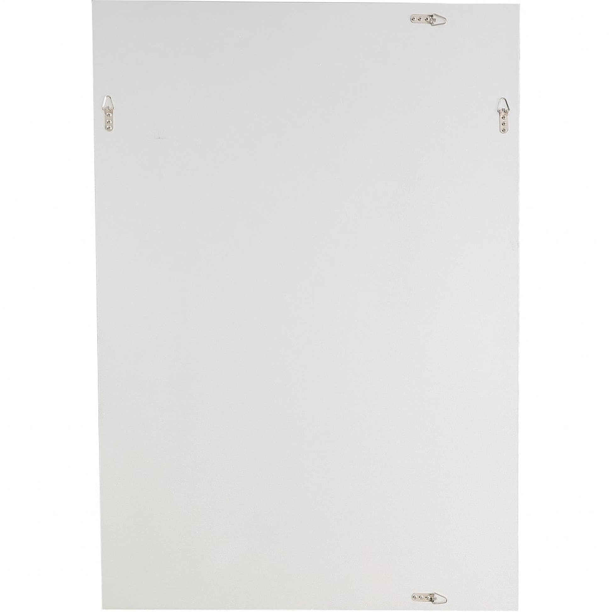 HomeRoots Svelte Wall Mirror