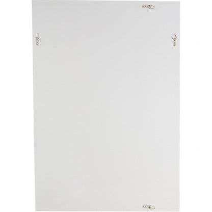 HomeRoots Svelte Wall Mirror