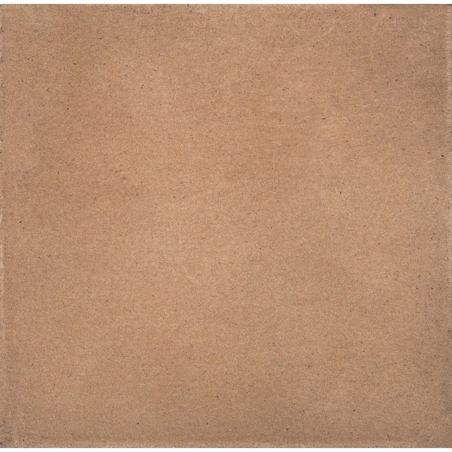 HomeRoots Two Part Gold Hanging Mirror