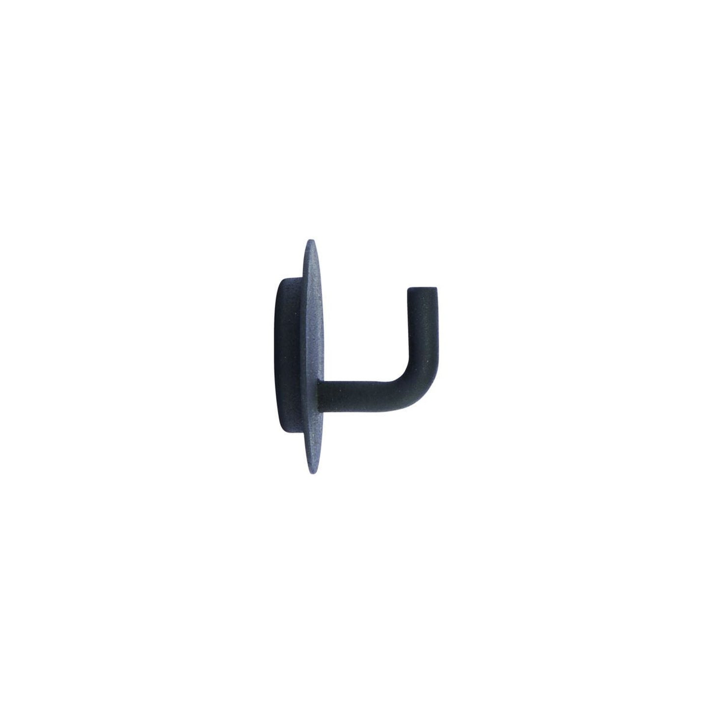 House Doctor Hook, Text, Black
