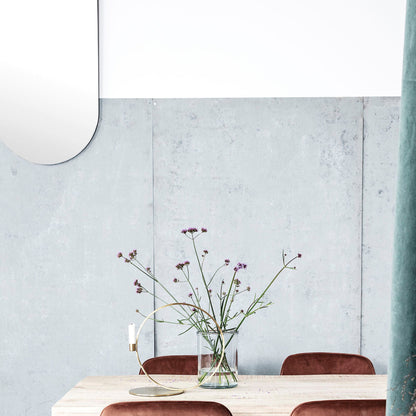 House Doctor Mirror, HD Walls, Clear