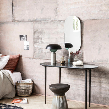 House Doctor Mirror, HD Walls, Clear