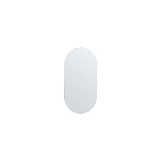 House Doctor Mirror, HD Walls, Clear