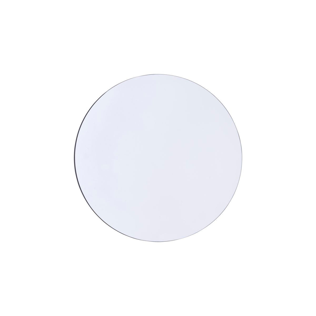 House Doctor Mirror, HD Walls, Clear