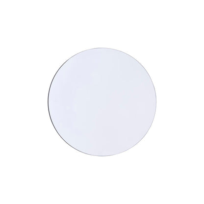 House Doctor Mirror, HD Walls, Clear
