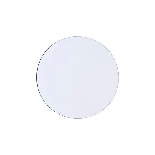 House Doctor Mirror, HD Walls, Clear