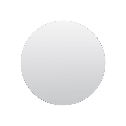 House Doctor Mirror, HD Walls, Clear