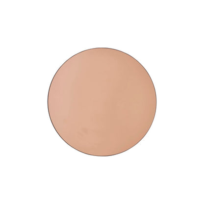 House Doctor Mirror, Walls, Rose Gold