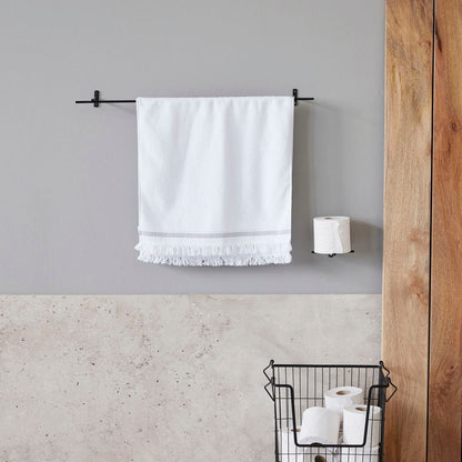 House Doctor Shelving Unit, Add, Iron