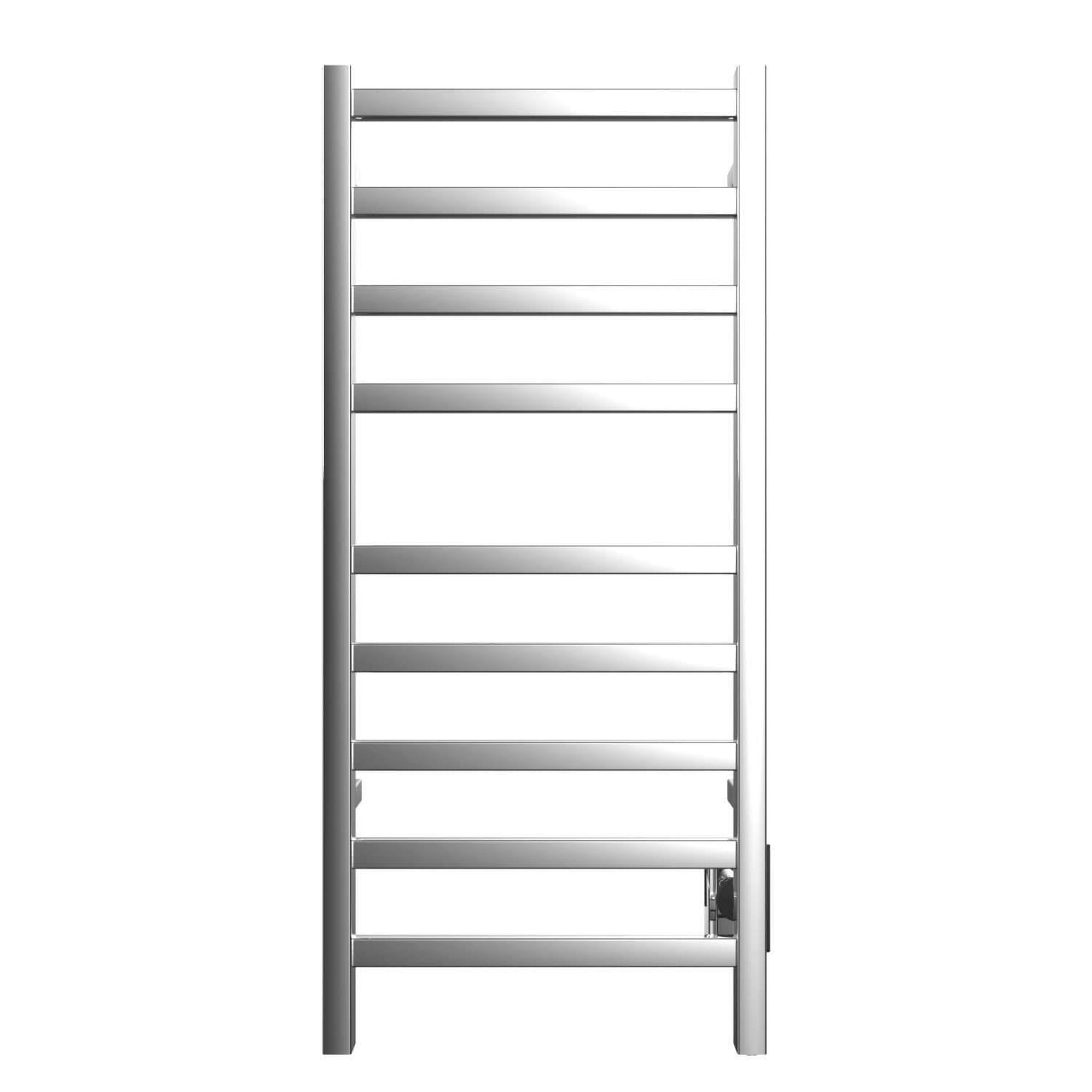 Kontour discount towel warmer