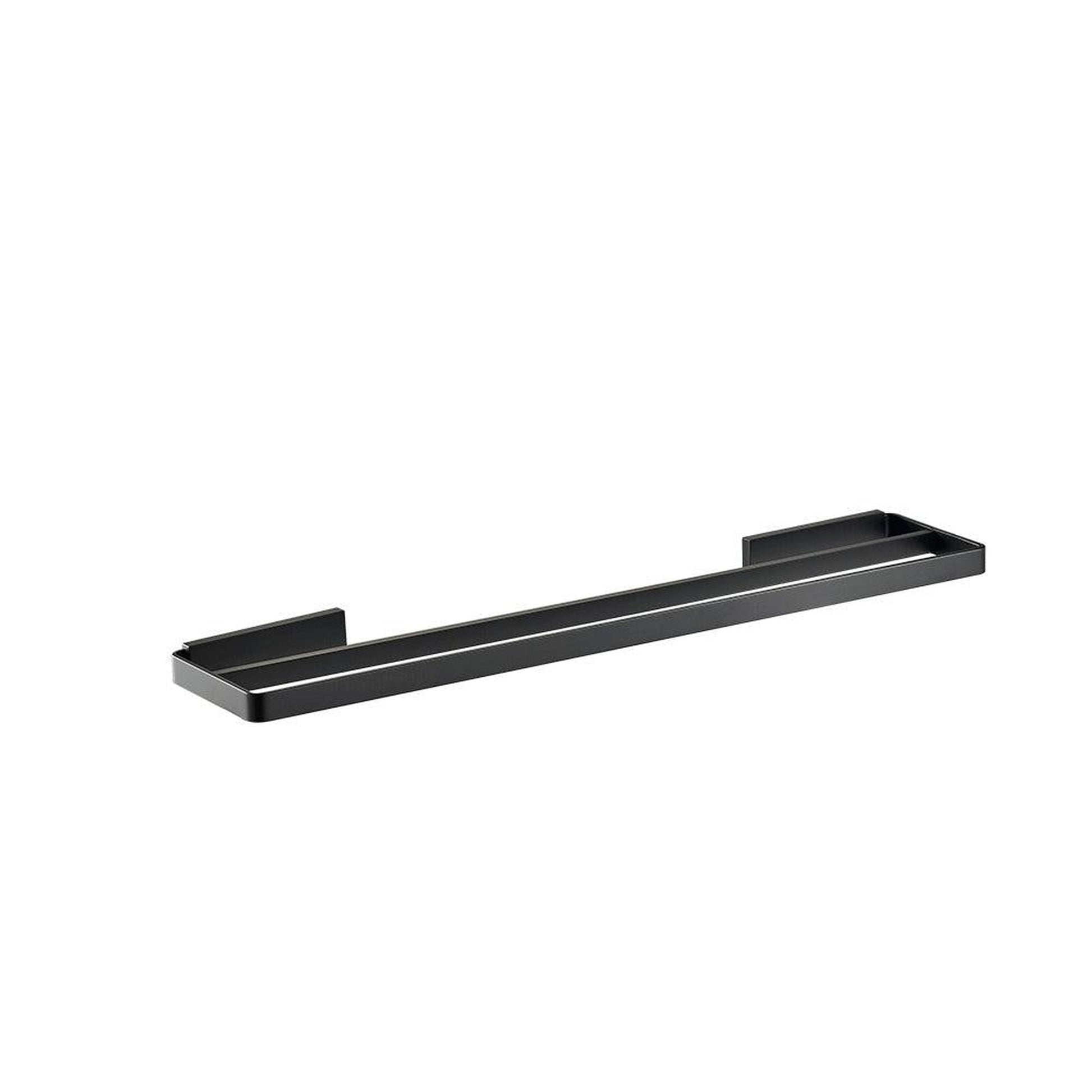 https://usbathstore.com/cdn/shop/files/ICO-Bath-Volkano-Echo-24-Matte-Black-Double-Towel-Bar.jpg?v=1689796569&width=1946