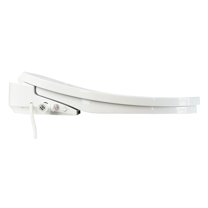 Infinity Eco-NOVA Bidet Seat