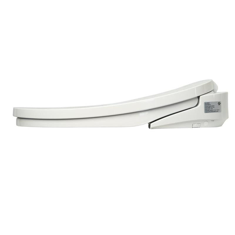 Infinity Eco-NOVA Bidet Seat