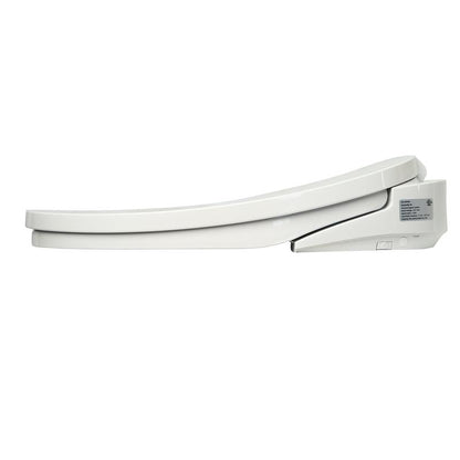 Infinity Eco-NOVA Bidet Seat