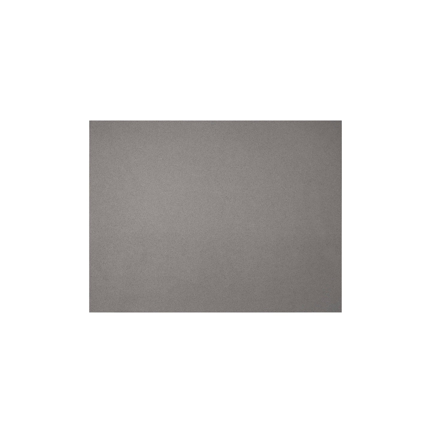 James Martin Vanities 30" Grey Expo Quartz Linen Top