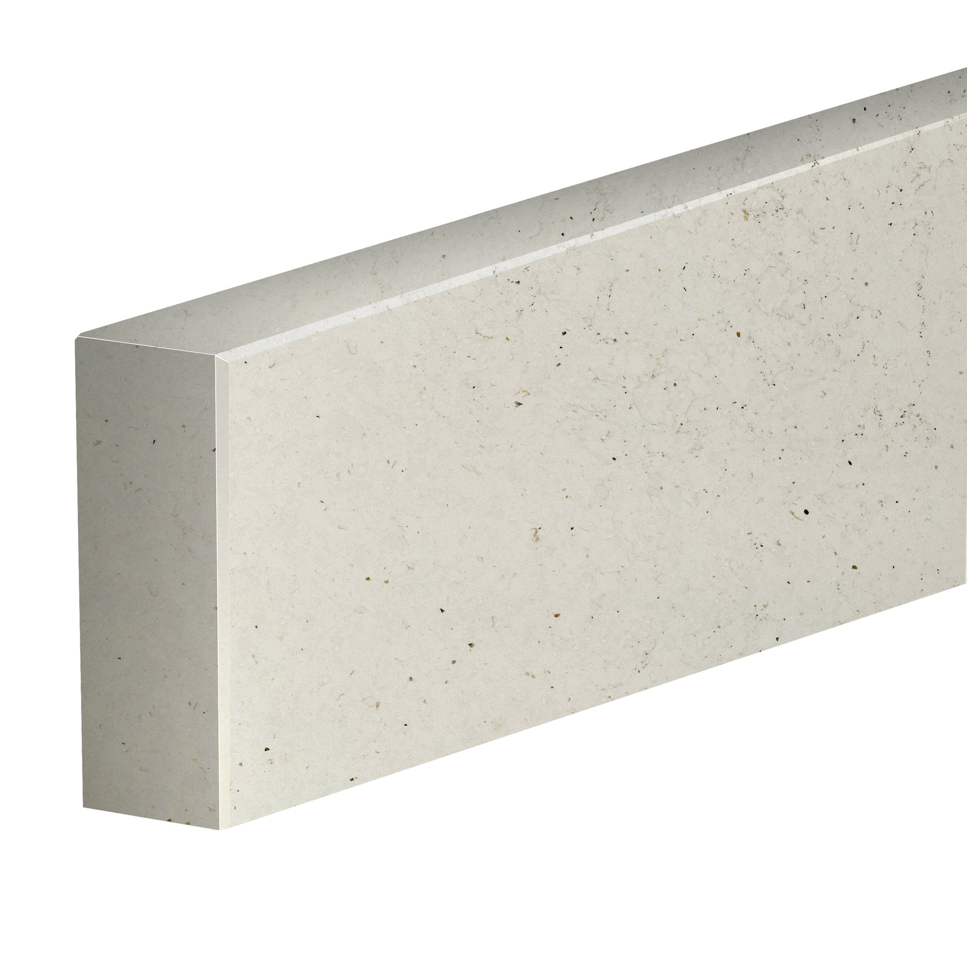 James Martin Vanities 36" Lime Delight Backsplash