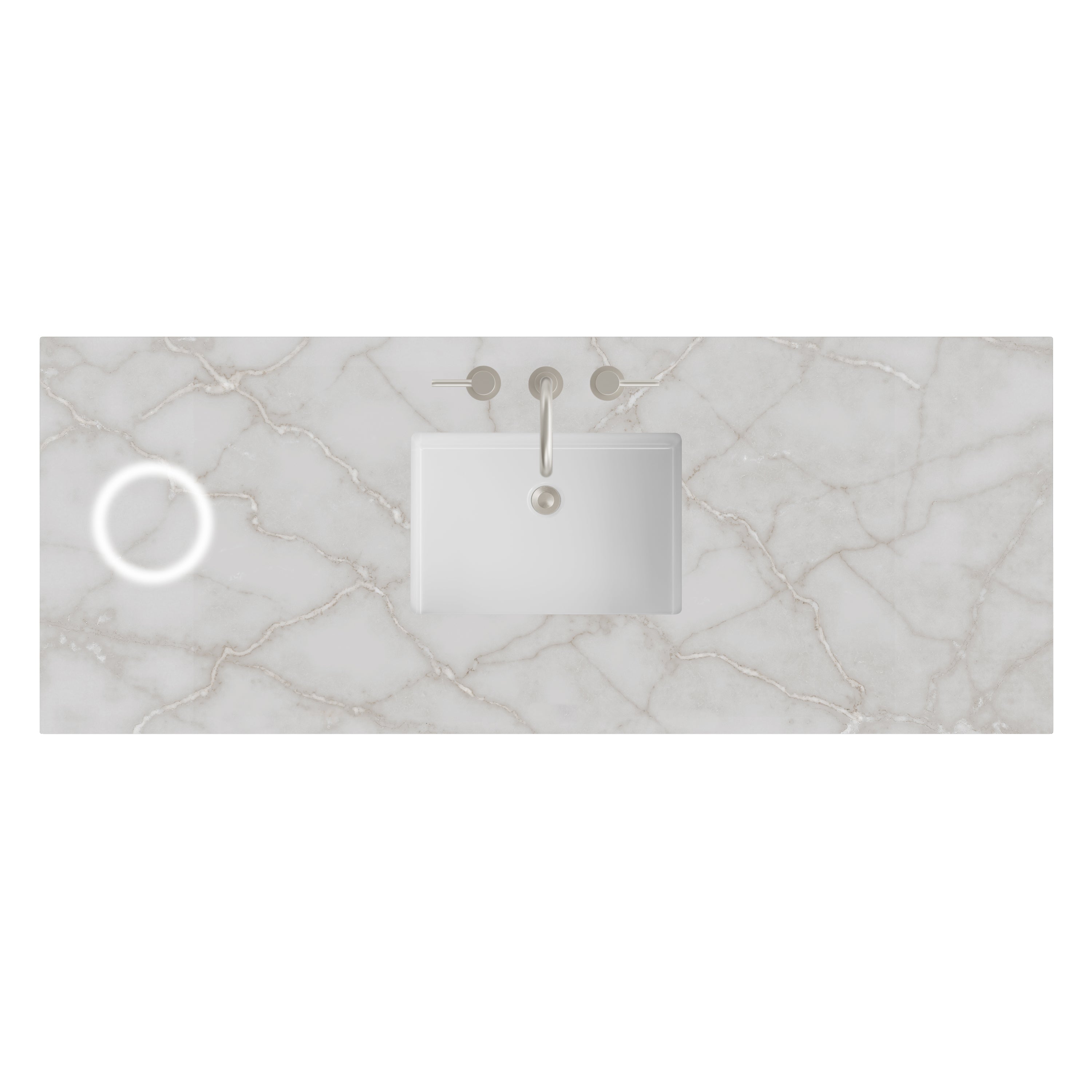 James Martin Vanities 60