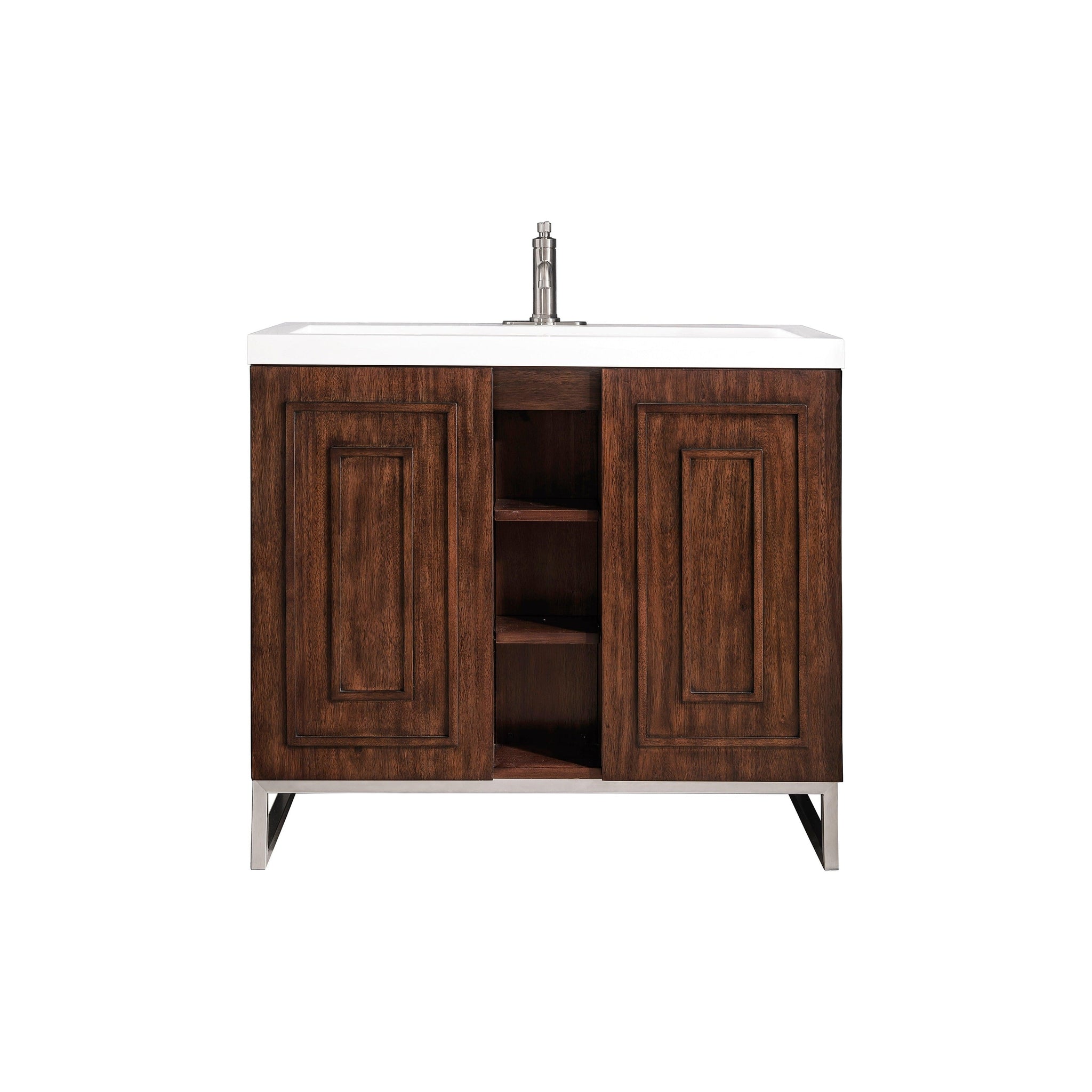 James Martin Vanities Alicante 39.5